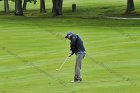 LAC Golf Open 2021  12th annual Wheaton Lyons Athletic Club (LAC) Golf Open Monday, June 14, 2021 at Blue Hill Country Club in Canton. : Wheaton, Lyons Athletic Club, Golf